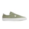 Louie Lopez Pro Low 'Jade Stone'