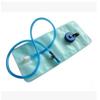2l Bladder Water Bag Hydration System Backpack Pack Hiking Camping