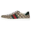 Gucci Ace Gg Supreme 'Bees' 548950 9N020 8465