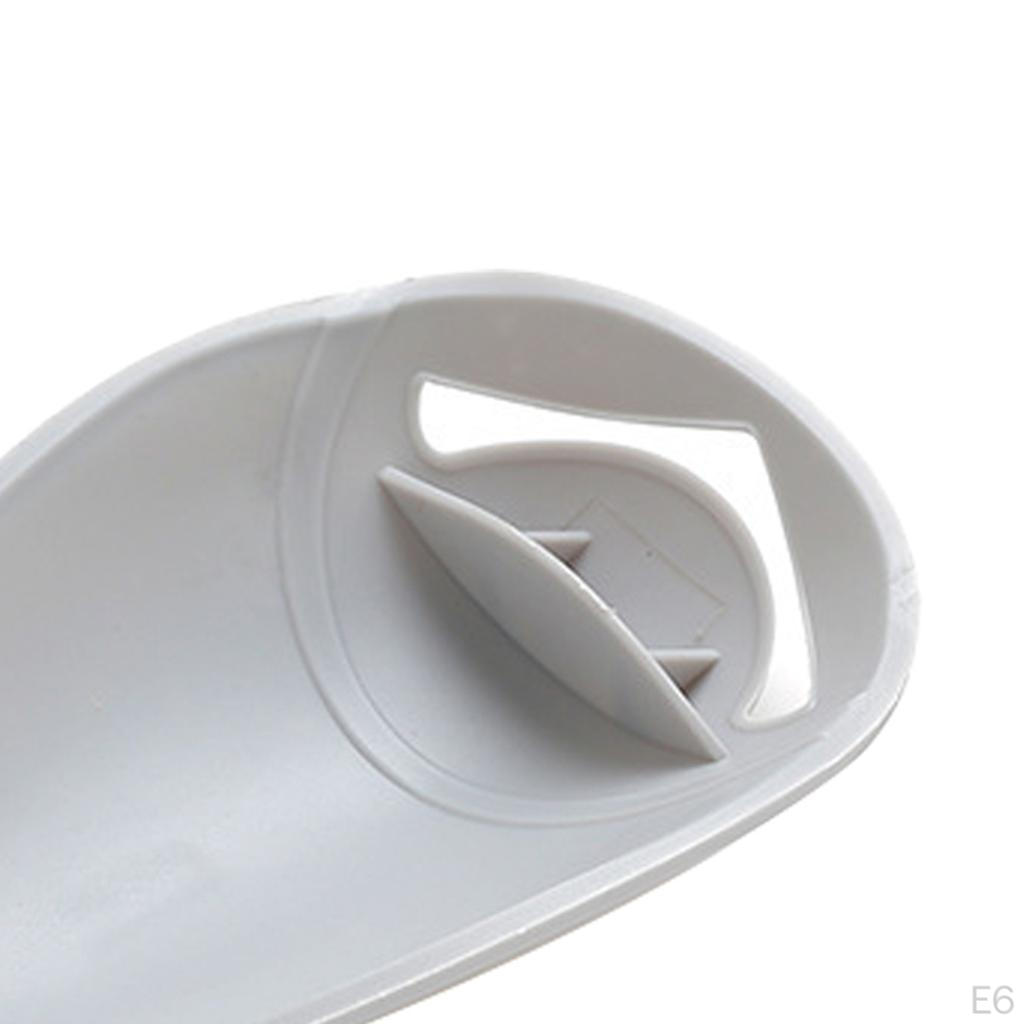 Bathroom Faucet Flexible Tap Waterflow Guide for Toddler Kids Hand Washing