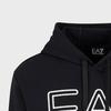 EMPORIO ARMANI Sweatshirt Men's 6RPM09-PJSHZ-1200