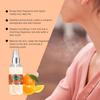Roxelis 150ml Glamour Perfume Women Citrus Cologne Scent Pheromone Lasting Light Fragrance Fresh Charm Dating Flirt Perfume