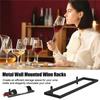 Accesorii pentru bar – Rafturi pentru vin