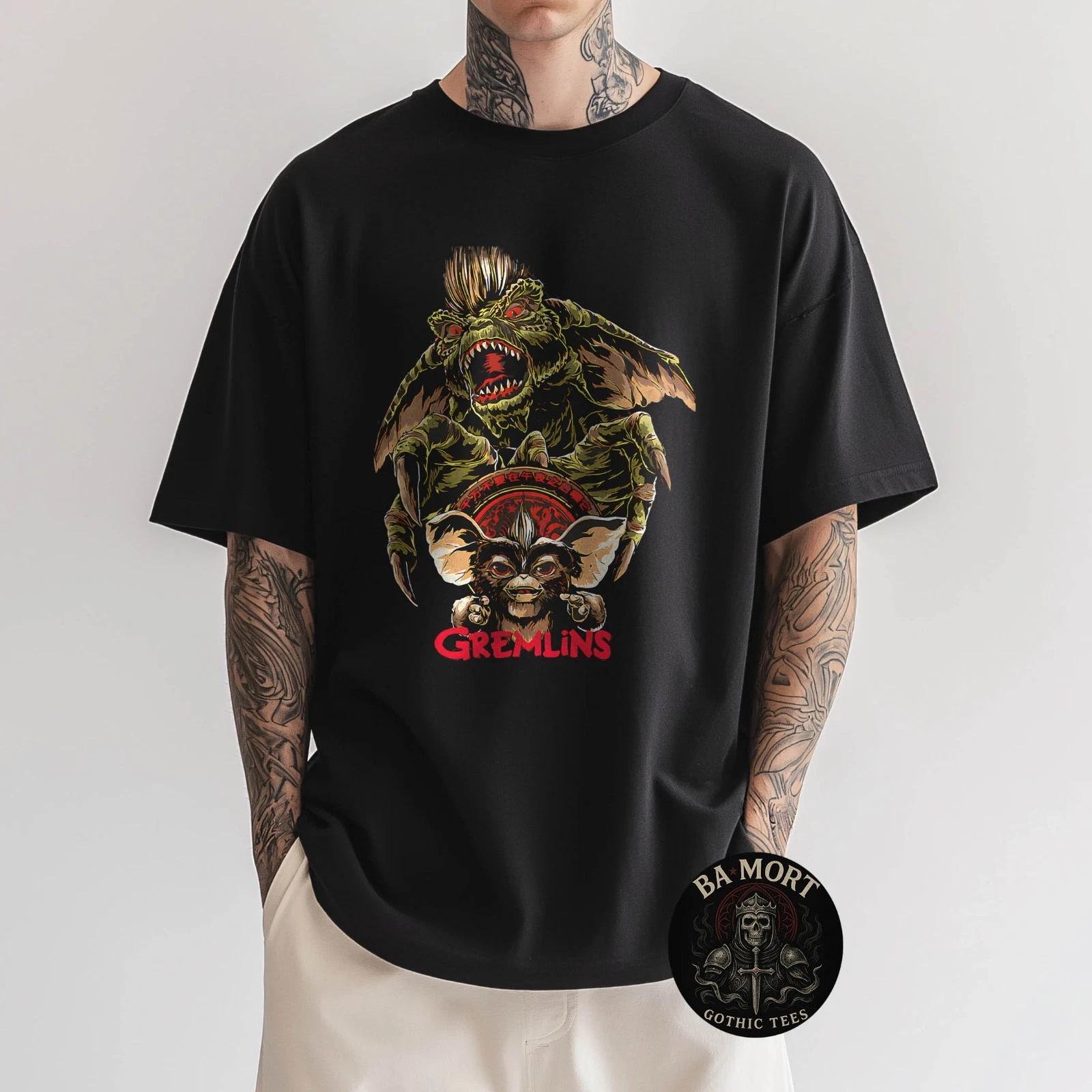 Films Classic Series Tv Movie Vintage T-Shirt 3XL