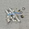 Aluminum Thermostat Housing for jeep compass 68003582AB