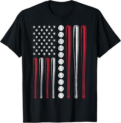 T-shirtler – Tişörtler