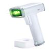 14970W 1D/2D Wireless Barcode Scanner