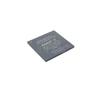 5M2210ZF256C4N BGA-256 FPGA Programmable Logic Control Chip (New Original)