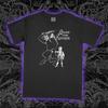 Gruss Vom Krampus Movie Bootleg Tee Unisex Short Sleeve Shirt S-5XL
