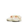 Nike Lift 2 Td Kfb5528 100 Sail S Corl