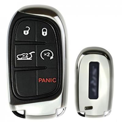 Accesorios para la electrónica del coche – Funda para llave