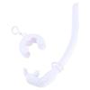 Pulian Foldable Snorkeling Breathing Tube