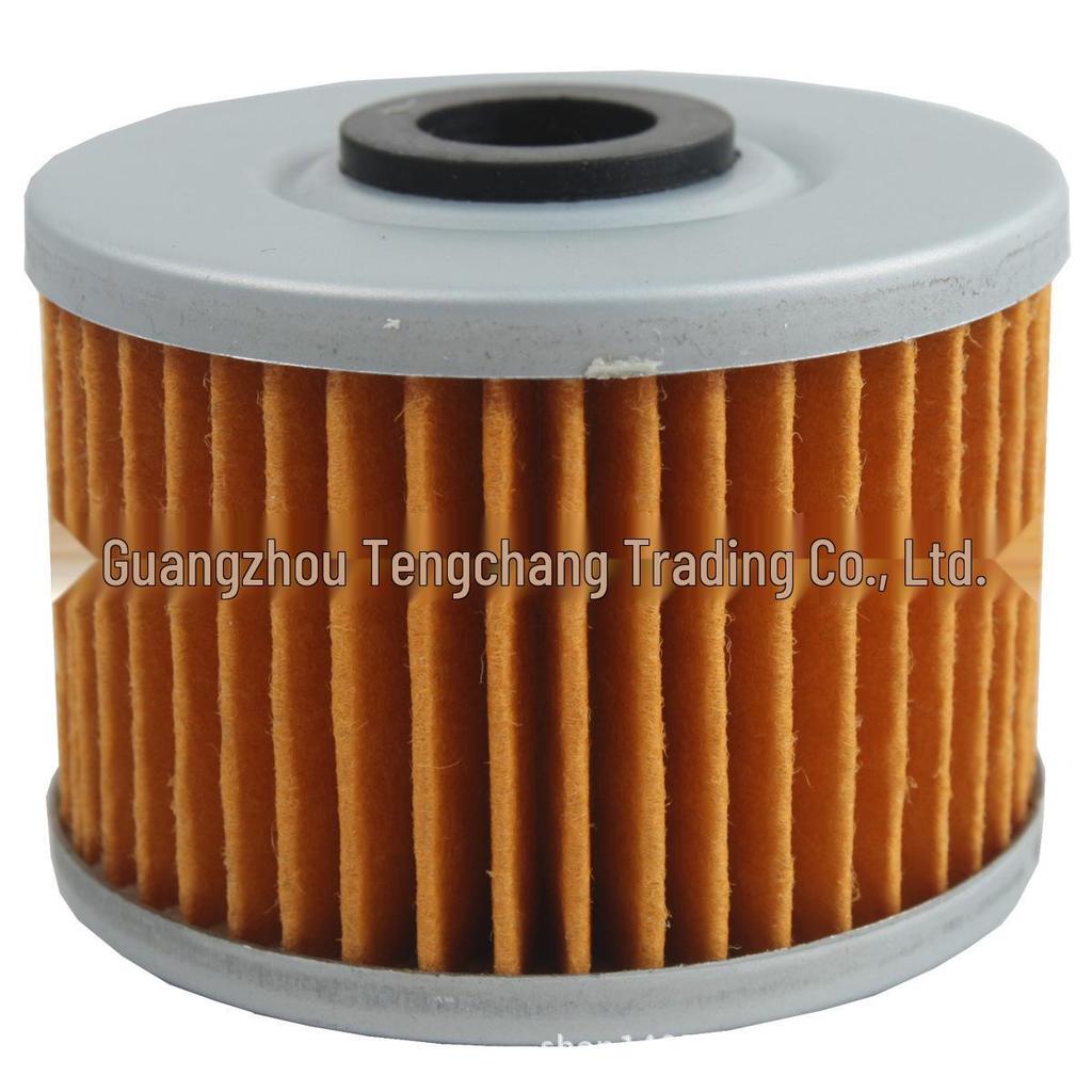 BAJA KLX250/300 Motorcycle Oil Filter Element