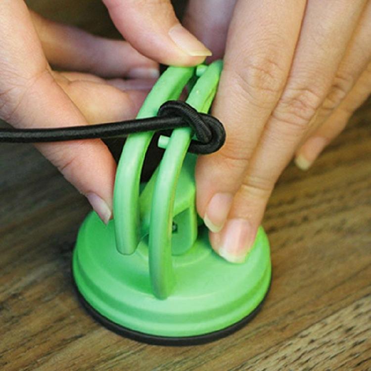 Height Adjustable Suction Cup Boxing Reflex Speed Hand Eye Reaction Fight Ball