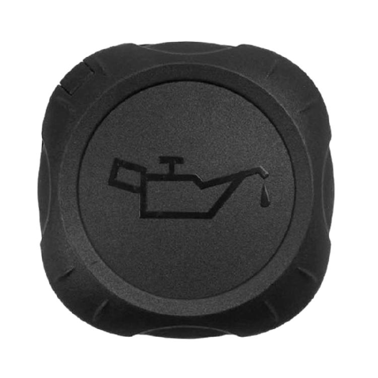 Replacement Part Oil Filler Caps 11127560482 Engine Oil Filler Caps for E60 E90 1
