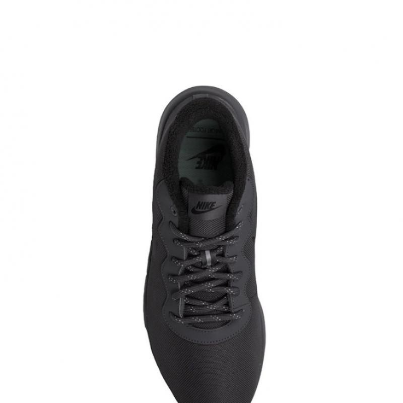 Nike Sneaker Hi Top Tanjun Chuka 858655 002 P2210