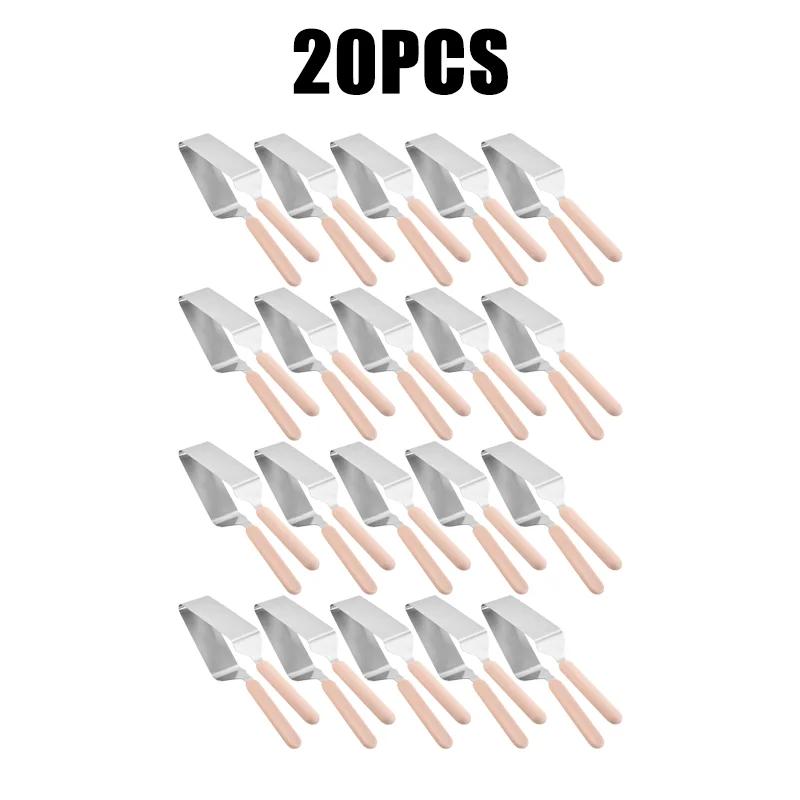 Kuchenschneider, dreieckiger Separator, verstellbarer Edelstahl, Gerät, Form, Kuchenclip, DIY, Dekorieren, Backformen, Küche, Bäckerei