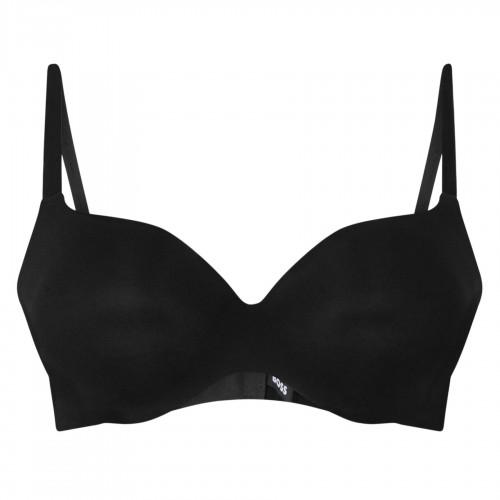 Boss Womens/Ladies Underwired Bra