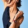 Ocean For Realme Watch 5/S2 Band Smartwatch Sport Silicone Belt Bracelet Correa Realme Watch 2/3/S/3 2 S Pro 22mm Watch Straps