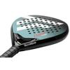Tecnifibre Squash Racket Curva Team