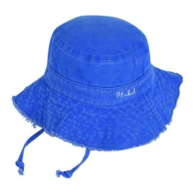 Berretti e cappelli