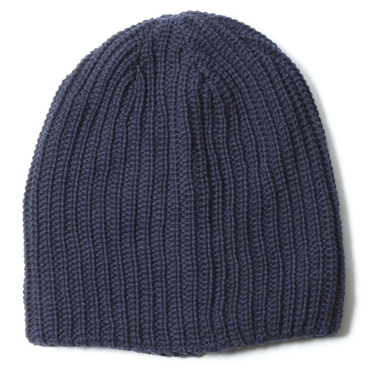 

Супер Большой Флот (Базовый Энчи) Часы, Осень/Зима, Мужские/Женские,