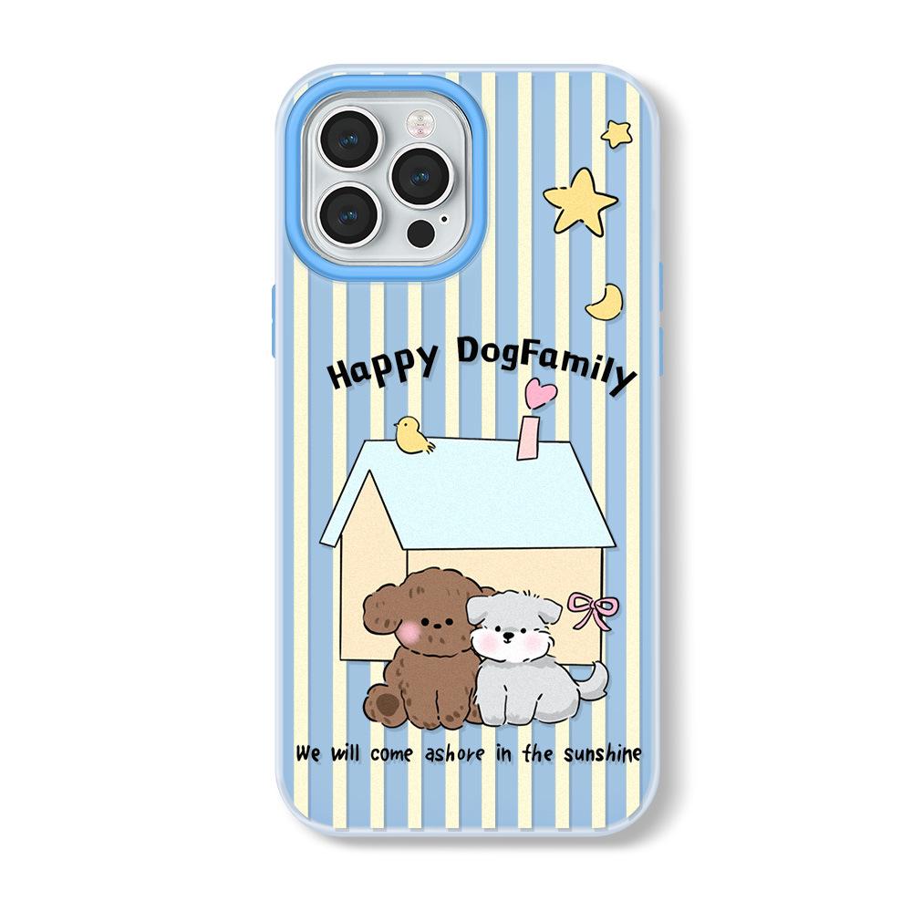 

Чехол Zhitai Jelly Skin для iPhone 16 Pro, 15, 14, 13 Pro Max с ремешком на руку iPhone 16 Pro