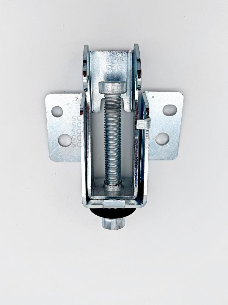 Zámek rezervního kola pro Renault Kangoo pro Logan Mechanismus rezervního kola 8200497843; 6001549580; 8200625076