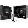 Carte Mère - ASUS - TUF GAMING B650M-E WIFI - AMD B650 - Emplacement AM5 Micro ATX