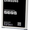 Original Replacement Battery For Samsung GALAXY J7 2015 J7008 J700F J7009 J7000 J4 2018 EB-BJ700CBC EB-BJ700BBC NFC 3000mAh