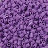 Plastic Fusion Bean Collar Supplement Pack 2.6mm Supplement Pack Children's 3D Puzzle Panel Collar Pack