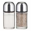 Salt and Pepper Shaker Set Kinghoff Kh-1644