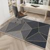 Tapis et moquettes – Tapis et carpettes