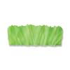 Shincatec Antibacterial Vegi Kabe G-Lettuce, Approx. 131 X 50 X 22 Mm, Green