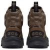 Nike Acg Zoom Gaiadome GORE TEX 'Trails End Brown' Sneakers Casual Shoes DD2858-200