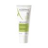 A-Derma Biology Light Dermatological Moisturizing Cream Organic 40ml