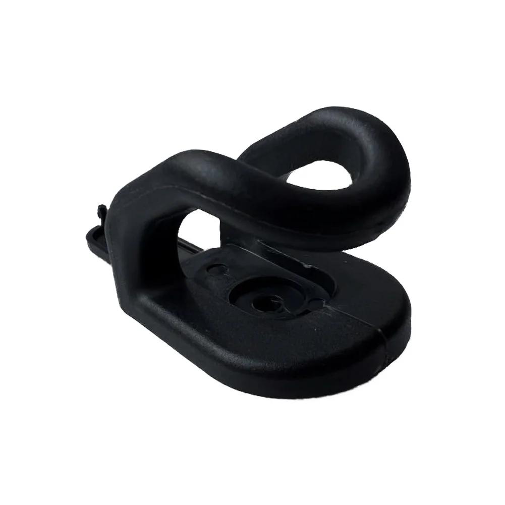 Car Hook 1HQ78TX7AA For Ram For 1500 For 2500 For 3500 For 4500 For 5500 17-24 Car Accessories Interiors Hook China Mainland