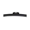 BMW Car Wiper Blade 61627161029 - In Stock & Popular