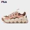Fila Women's Croissant Platform Sneakers