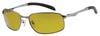 Sunglasses SIGHT FOCUS Boken-Oh SF-9B