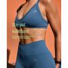 Gymshark Energise Seamless Shorts Compound Blue B3b6g Udrk