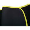 Fashion Waist Trimmer Sport Fat Burning Slimming Waist Belt Workout Enhancer