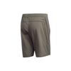 Adidas Aero 3S Training Shorts Men Shorts Heritage-Green FJ6141