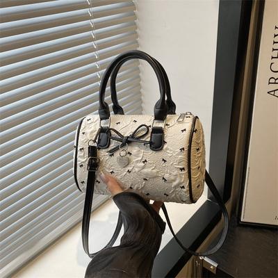 Bolsos para mujer – Bolsos cruzados
