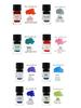 Pilot Iroshizuku Fountain Pen Ink - 15ML, 24 Natural Colors