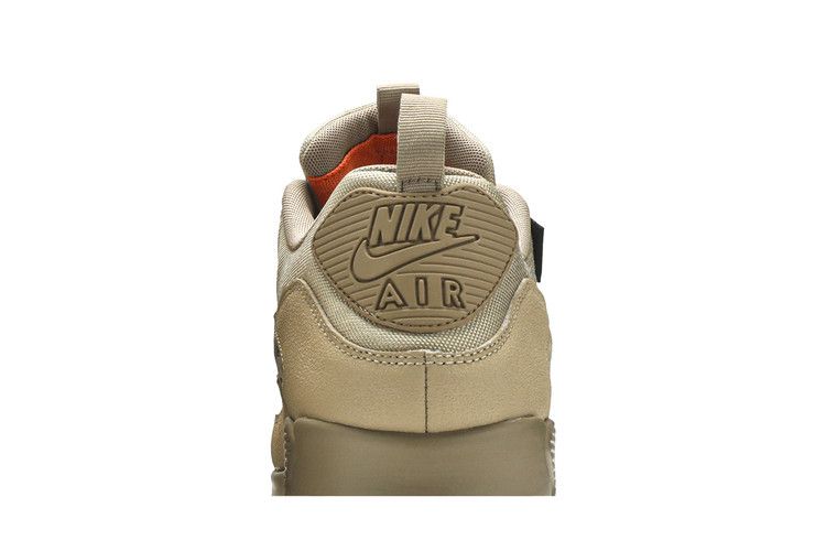 Nike Air Max 90 Surplus Desert Camo