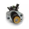 High Pressure Fuel Pump 23100-28030 23100-28031 23100-28033 23100-28034 for 2001-2008 Replacement Auto Accessory