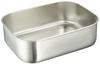 Aizawa Square Food Box Large 70267 Kobo-aizawa
