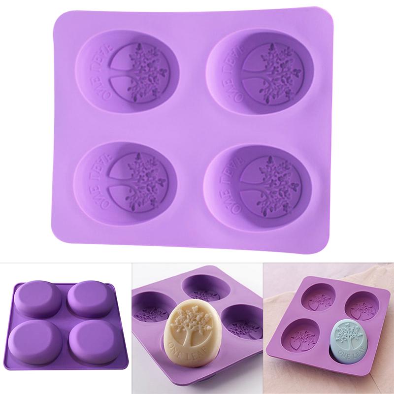 Steel Muffin Mold Shell Shape Muffin Cup Mug 3D Bread Cake Baking Pan Kitchen Area Cooking Supplies Cake Decorating Tools