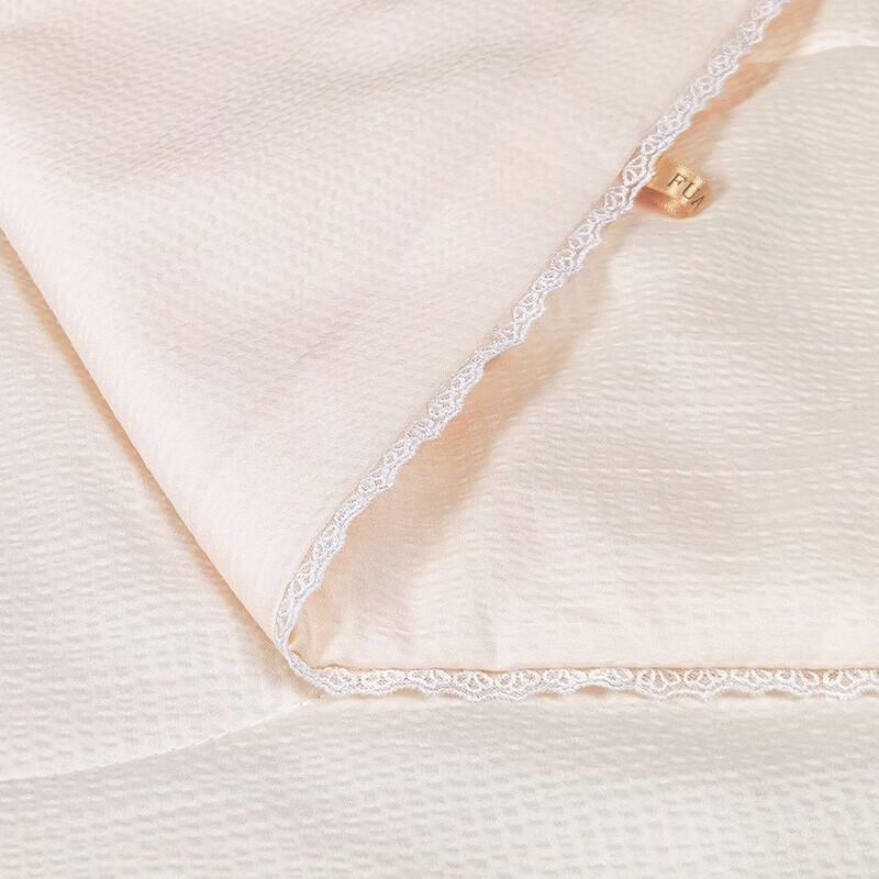 FUANNA Summer Air Conditioning Quilt